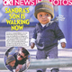 Image for article titled This Week In Tabloids: Suri Cruise To Launch Production Company Any Day Now